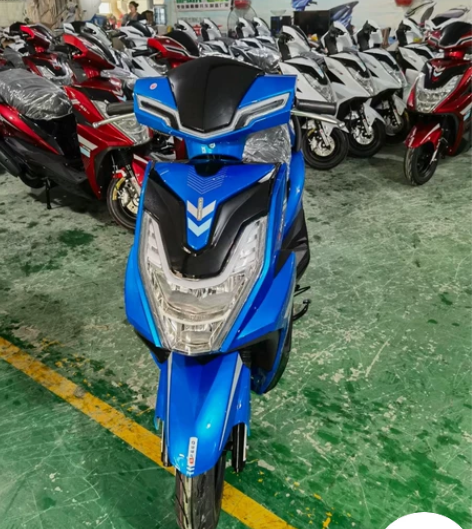 全新车，厂家直销，国四电喷踏板，一台也批发...