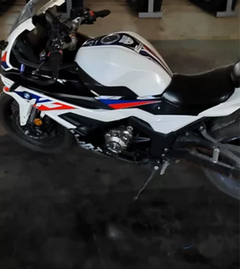 2021年赛车便宜出 感兴趣的话点“我想要...