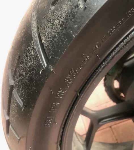 大蟒蛇电喷400 天津牌 手续齐全 验车到...