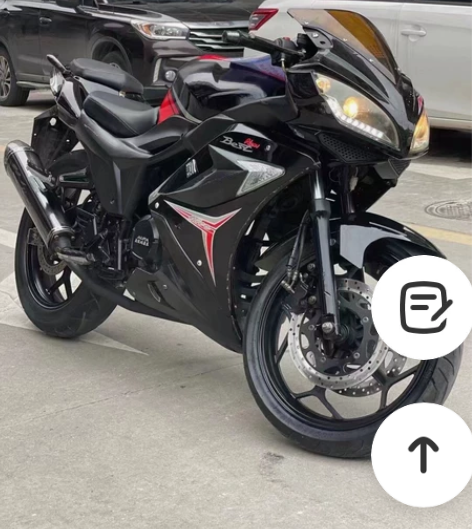 到货GSR跑车 成色如视频 LED灯 电子...