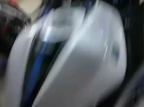 双缸350，有牌有证 感兴趣的话点“我想要...