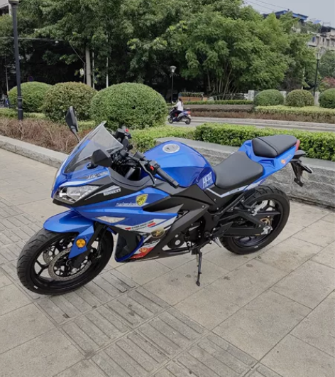 钱江,隆鑫,本田,春风SR铃木GSX 岀2...