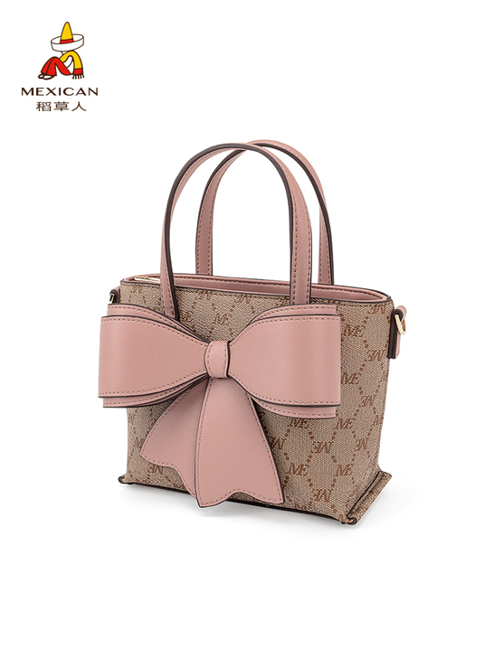 【9.9999新,小包太多了,现在因工作需...