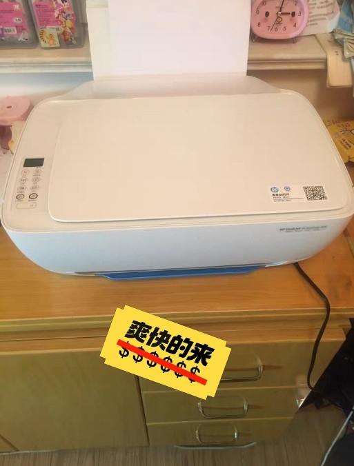 二手9新惠普2131/3636/5810家...