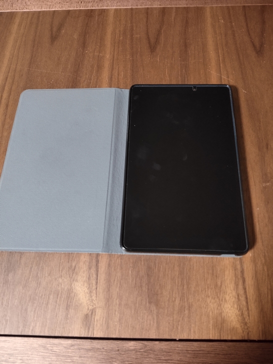 荣耀X7平板电脑