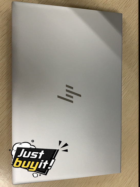 95新惠普战X 锐龙版13.3寸，R7 4...