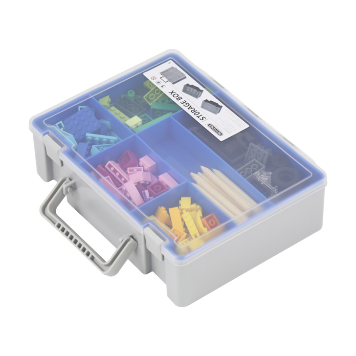 瑞美拓(五金) 零件盒