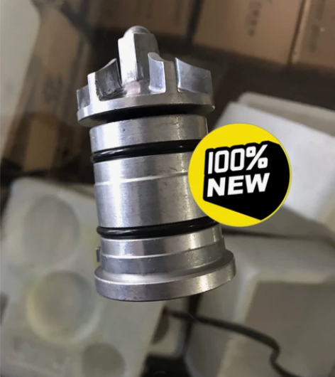 力帆kp150NBs水泵总成(两轮摩托车专...