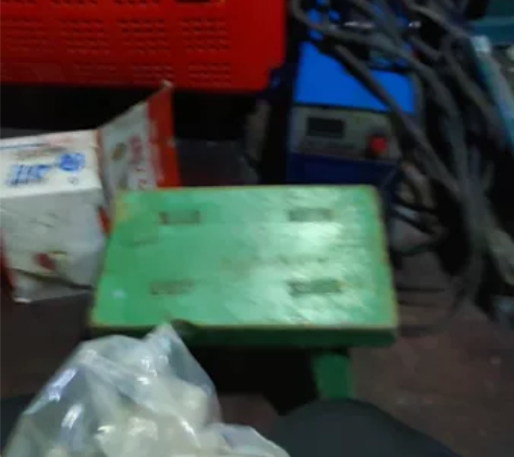 110摩托车力帆,宗申曲轴,全新的 感兴趣...