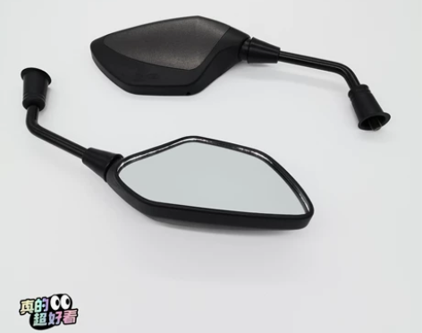 力帆摩托车KPV150 LF150T-8后...