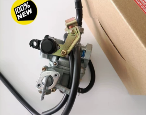 适用弯梁车90-110大阳宗申力帆隆鑫DY...