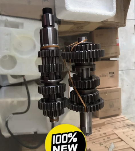 力帆两轮摩托车KP150水冷NBs五档主副...