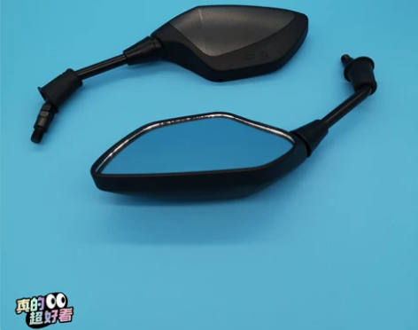 力帆摩托车KPV150 LF150T-8后...