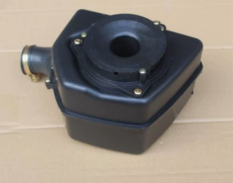 摩托车豪爵力帆GN125太子豪进濠江太子空...