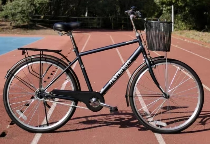 求购捷安特莫曼顿一辆，盐城市区。