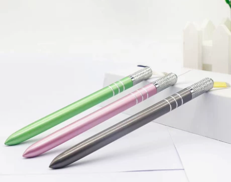 产品拍摄 产品视频拍摄剪辑 详情页设计 感...