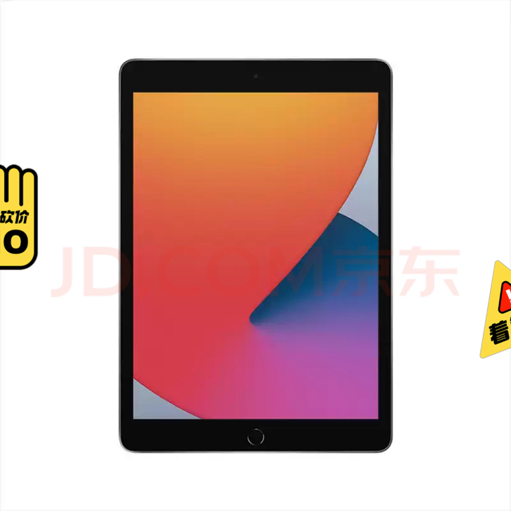 iPad10##amp；middot；2寸...