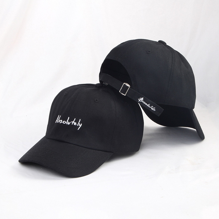 帽子女夏季薄款百搭春秋新款2020网红男士...