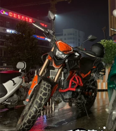 以售,留念,出银钢铁拳250X,摩托车,没...