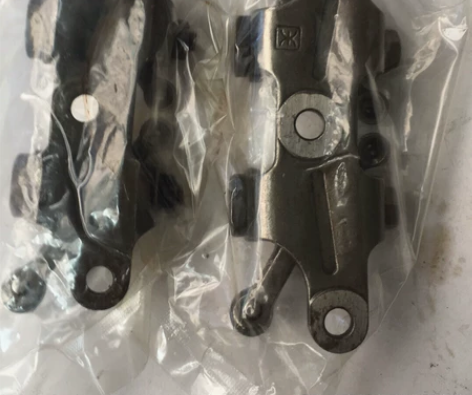 17年的银钢150，跑了不到三千公里，没有...