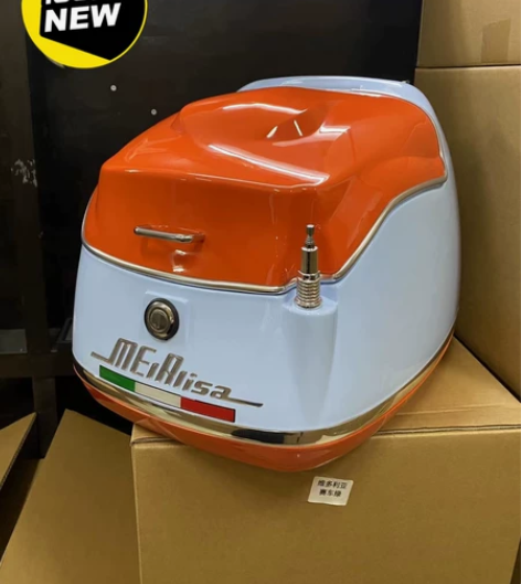 最好的版本：不漏底！蒙娜丽莎 龙嘉维多利亚...