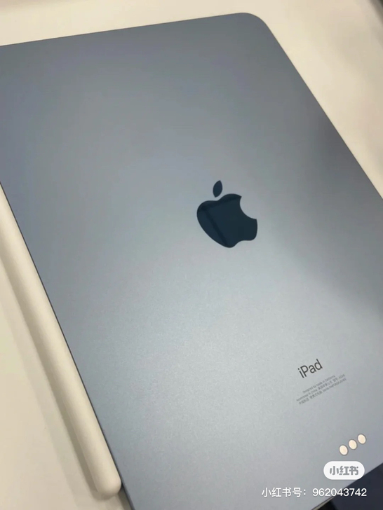 iPad Air4,64g