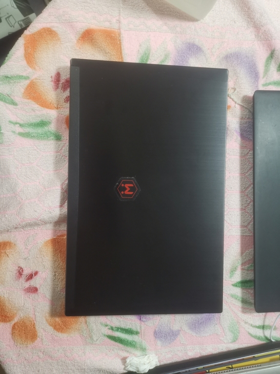 六代i7神舟微星ge62麦本本学生游戏本 ...