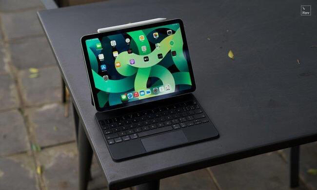 求购回收苹果iPadAir4 苹果iPad...