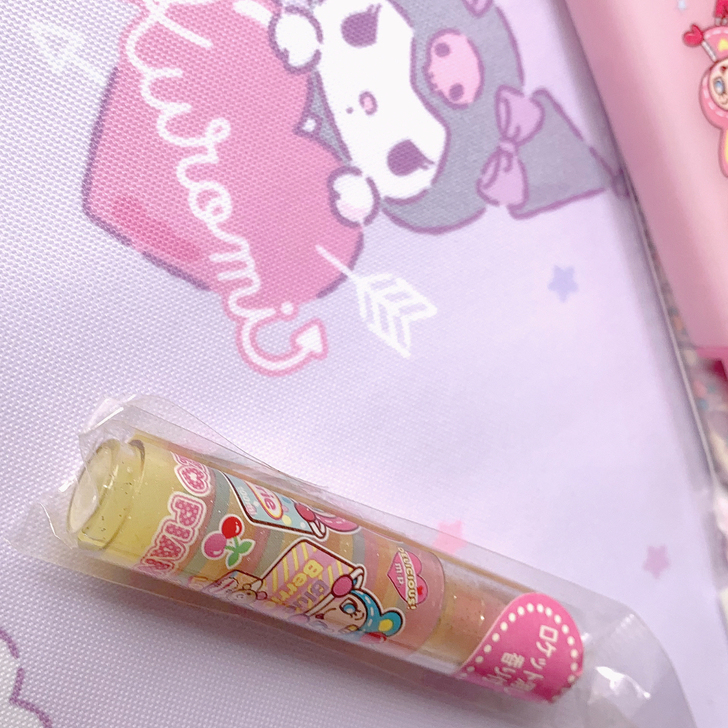 mezoo paino橡皮全新标价出不退不...