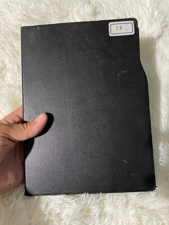 e人e本t7 E人E本T7平板电脑 功能正...