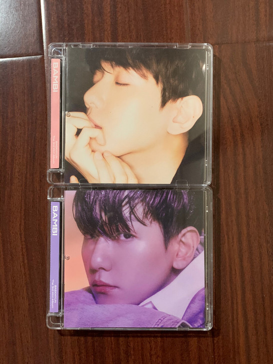 边伯贤bolo3 jw版裸专