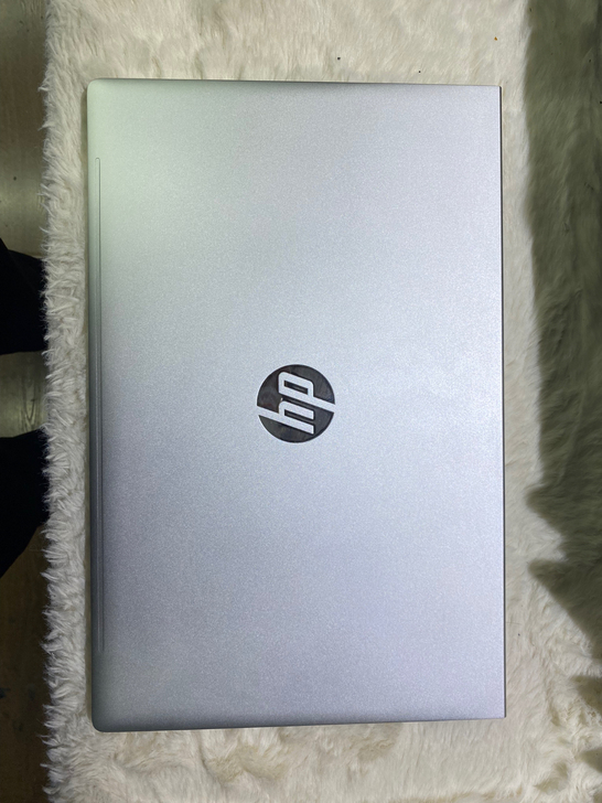 HP战66pro 在售新款 i7-1165...