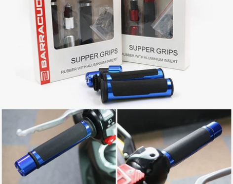 摩托车配件MSX125望江公仔银钢小怪兽手...