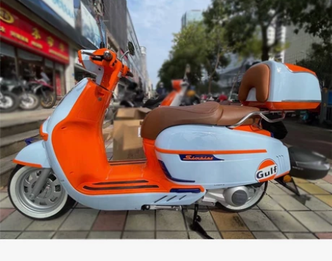 维多利亚配件 最好的版本：不漏底！龙嘉维多...