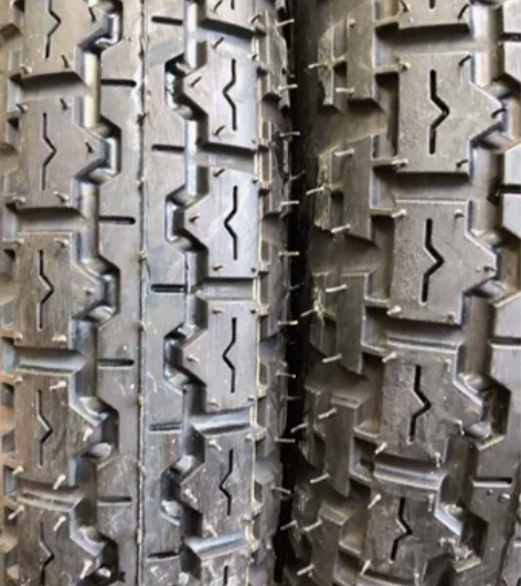 包邮磨标300/350/375/3.00/...