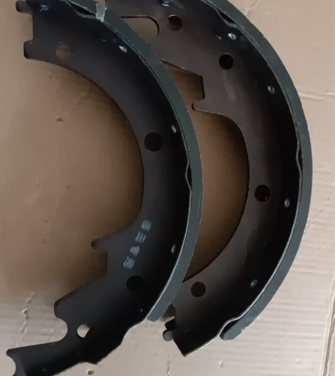 三轮车摩托车刹车片宗申福田三轮220油刹片...