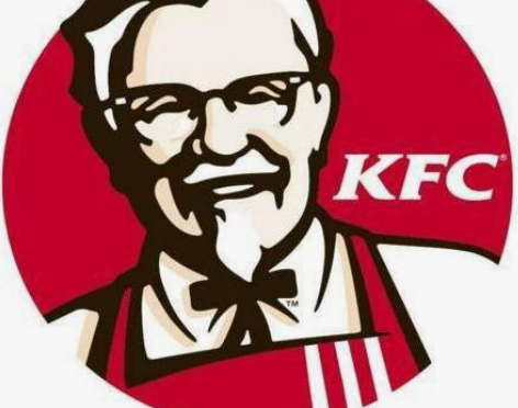 肯德基 代下单 单人套餐 烤翅 辣翅 薯条...