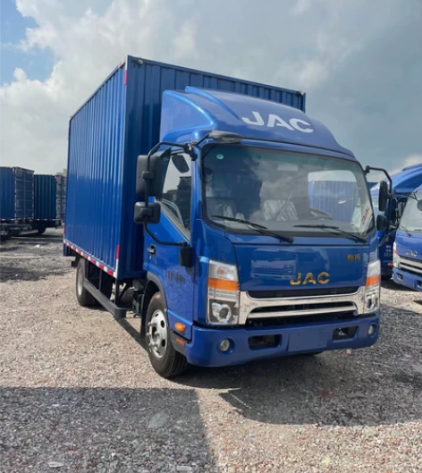 预挂牌新车，江淮帅铃康明斯160马力.，7...