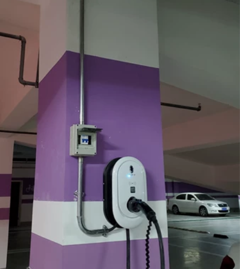 郑州欧拉汽车充电桩安装 所有车型覆盖 所有...