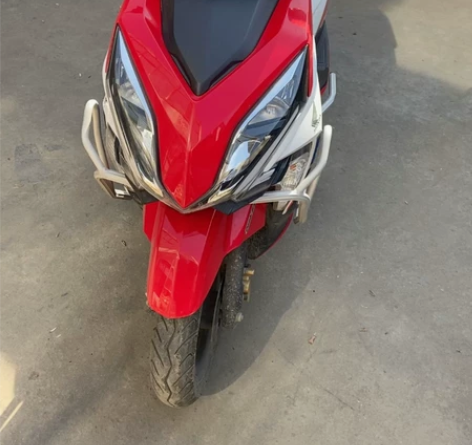 18款裂行    行驶1万多公里   可小...