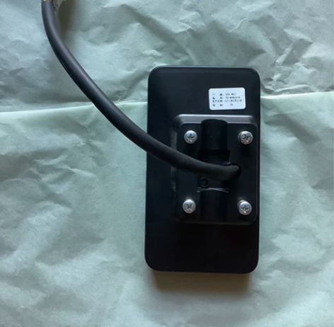 本田新大洲电动车S07（舊款）原装速度表 ...