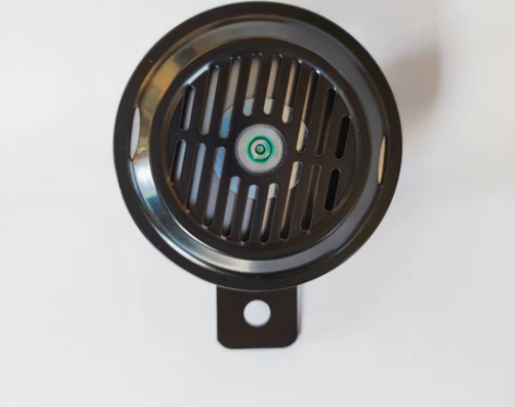 原装新大洲本田电动车配件S07喇叭 感兴趣...