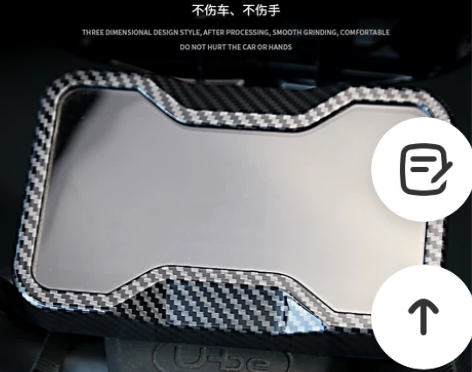 适用五羊本田UBE/U-BE新大洲S07电...