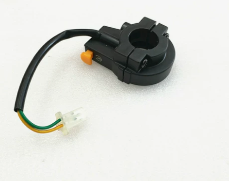 适用于新大洲本田威武SDH100-41/4...