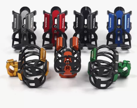 本田 PCX125/150/PCX160 ...