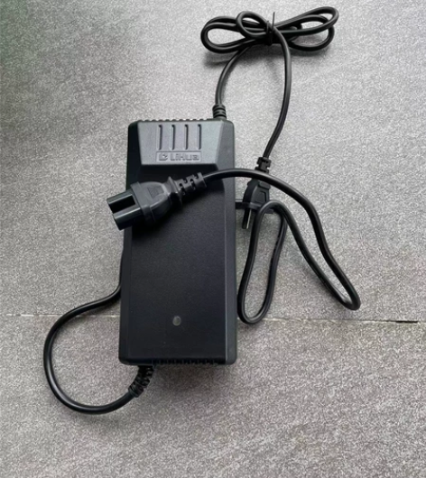 新大洲 本 田S07电动车专用充电器防水 ...