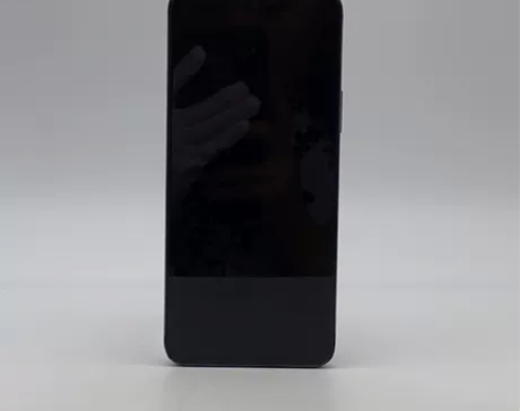 8成新【特价秒杀】Huawei/华为 华为...