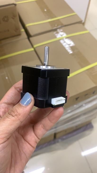 3D打印机专用42步进电机42步进电机40...