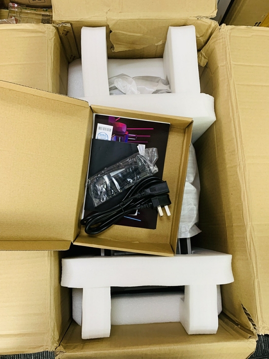 雷神黑武士4代##amp;times;变形...