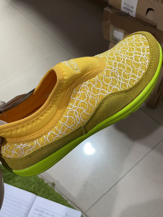 远行客专业户外鞋断码处理，正品，35码到3...